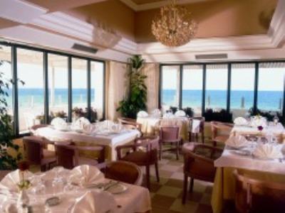 Abou Nawas Bou Jaafar Hotel Sousse Exterior photo